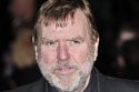 Timothy Spall