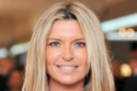  Tina Hobley 