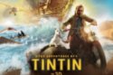 The Adventures of Tintin: The Secret of the Unicorn