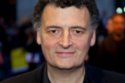 Steven Moffat