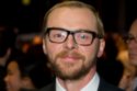 Simon Pegg