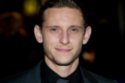 Jamie Bell