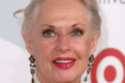 Tippi Hedren