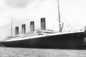 We find out what it means to dream about the Titanic