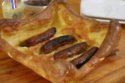 Toad in the hole