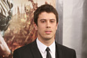 Toby Kebbell