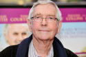 Tom Courtenay