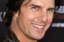 Tom Cruise