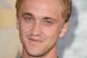 Tom Felton