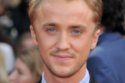 Tom Felton