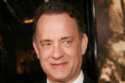 Tom Hanks