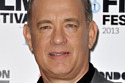 Tom Hanks