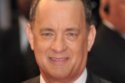 Tom Hanks