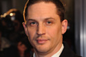 Tom Hardy