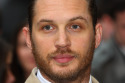 Tom Hardy