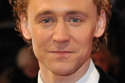 Tom Hiddleston