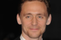 Tom Hiddleston