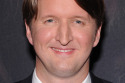 Tom Hooper