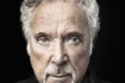 Sir Tom Jones