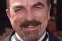 Tom Selleck