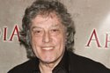 Tom Stoppard