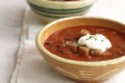 tomato-and-red-bean-soup