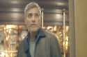 George Clooney in Tomorrowland