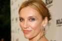 Toni Collette