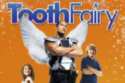 Tooth Fairy DVD