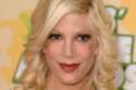 Tori Spelling