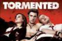 Tormented DVD