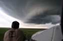 Tornado Alley