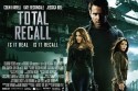 Total Recall