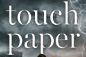 Touch Paper