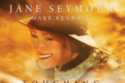 Touching Wild Horses DVD