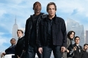 Tower Heist DVD