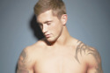 Dan Osborne