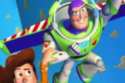 Toy Story 2 3D