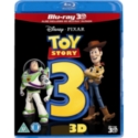 Toy Story 3