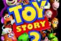 Toy Story 3 DVD