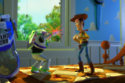 Toy Story