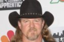 Trace Adkins