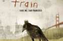 Train - Save Me, San Francisco