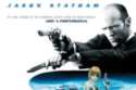 The Transporter 3