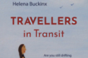 Traveller In Transit