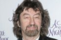 Trevor Nunn