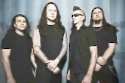 Trivium