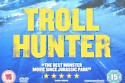 Troll Hunter