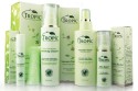 Tropic Skincare range is now available to buy