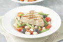 Italian Tuna And White Bean Salad